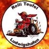 Logo_Ludwigshafen-300x296