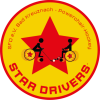 Logo_Star_Drivers-300x300