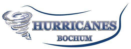 Hurricanes Bochum