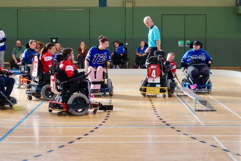 Spieltag Güstrow 2025 - 33 von 113