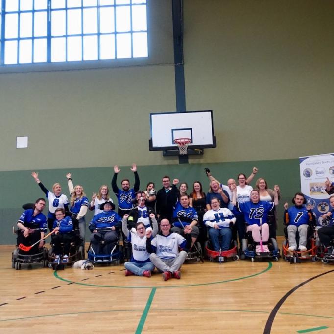 Spieltag Güstrow 2025 - 94 von 113