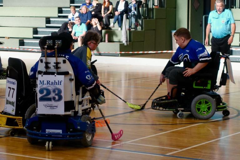 Spieltag Güstrow 2025 - 98 von 113