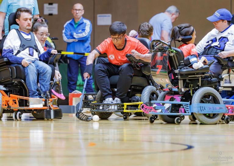 Carmen_260425-120426