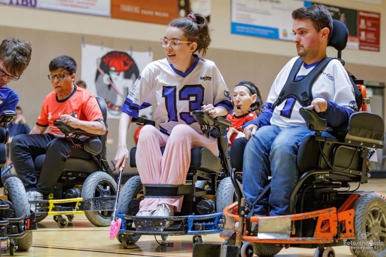 Carmen_260425-121655