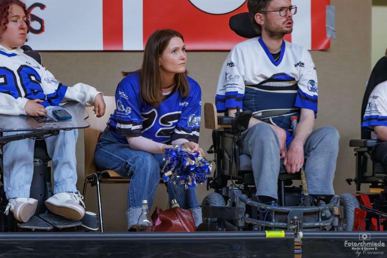 Carmen_260425-150614