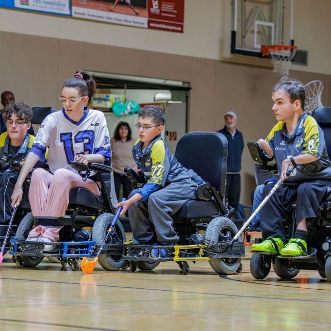 Carmen_260425-151016