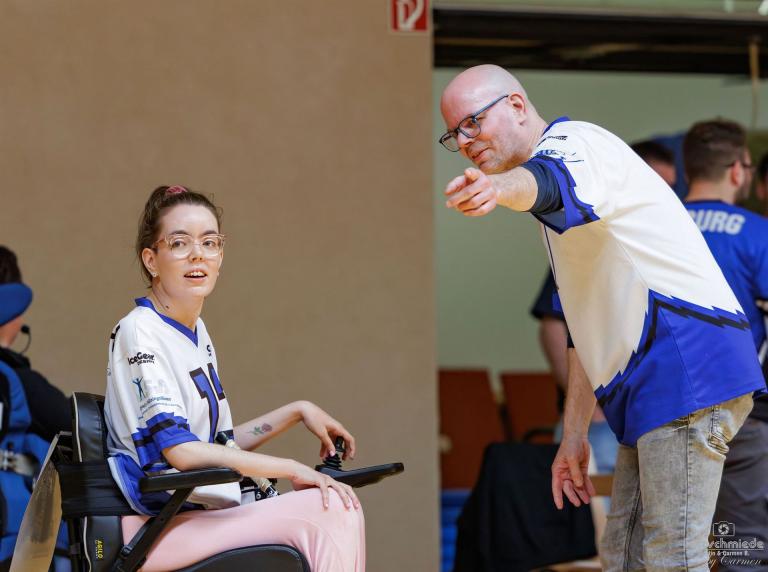 Carmen_260425-151253