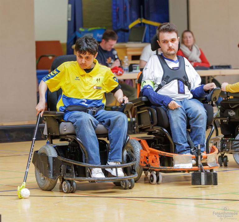 Carmen_260425-164716-2 (1)