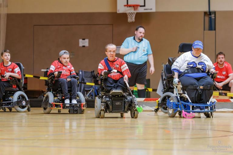 Carmen_260425-181613