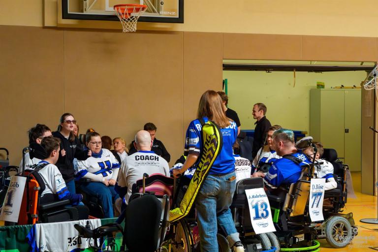 Martin_260425-111924