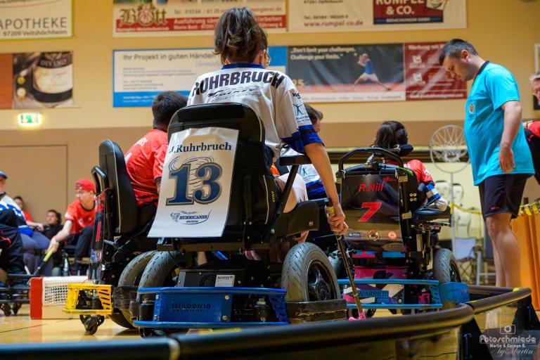 Martin_260425-115537