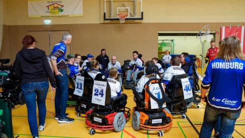 Martin_260425-135408