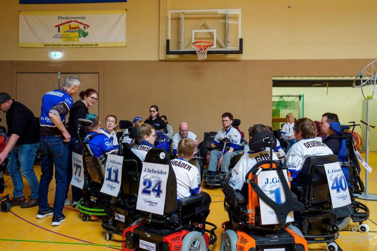 Martin_260425-135413