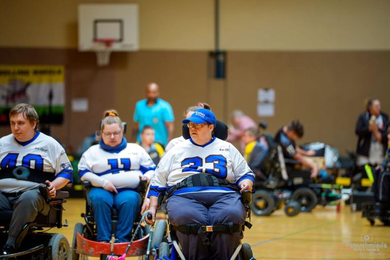 Martin_260425-142802