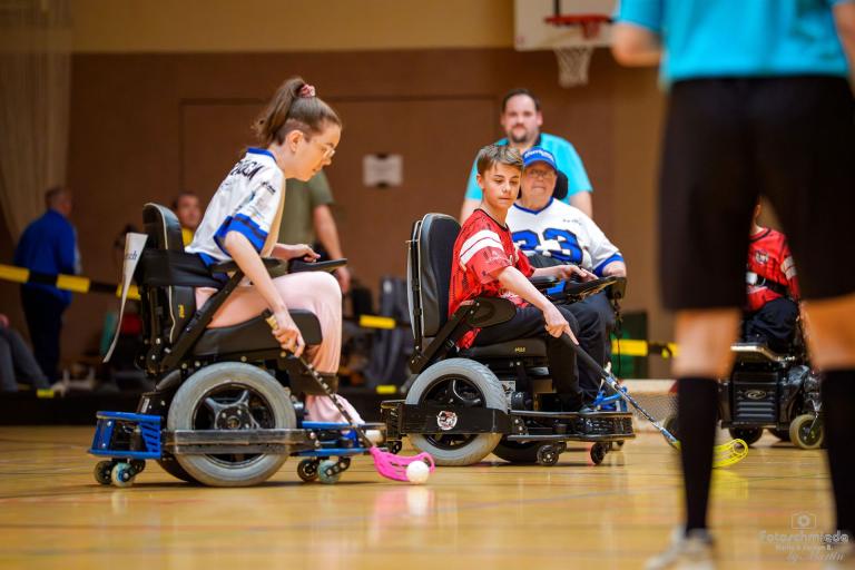 Martin_260425-181445 (1)